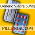 Generic Viagra 50Mg 36